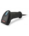 Zebex Z-3190U Barcode Scanner